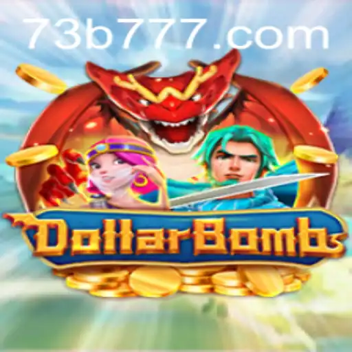 Exploring DollarBombs: A Thrilling New Game with a Digital Edge