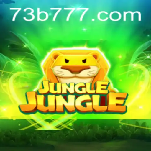 Exploring the Fascinating World of JungleJungle: A Thrilling Adventure Awaits