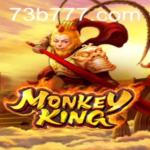 Enter the World of MonkeyKing: A Thrilling Adventure Awaits