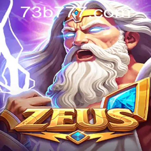 Exploring Zeus: A Dynamic and Engaging Game Experience
