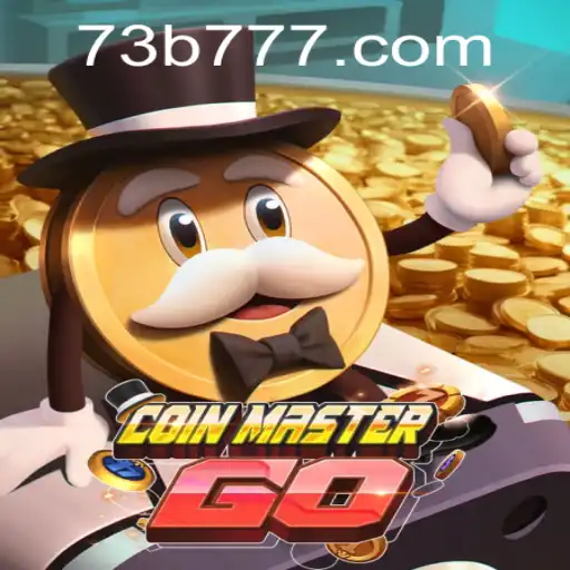 Discover the Thrilling World of CoinMasterGO and the Mystery of 73b.com