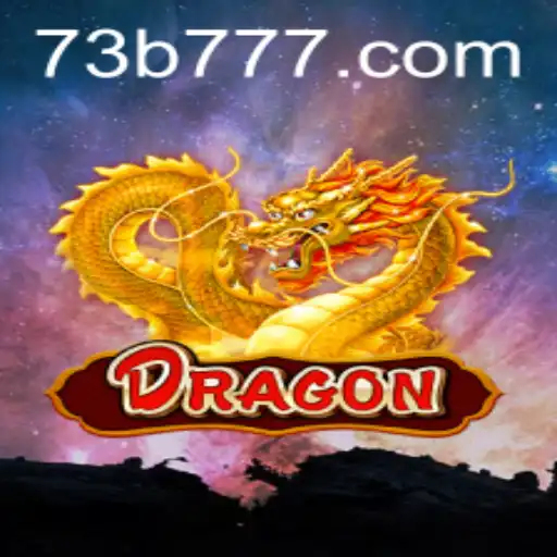 Dragon: A Compelling Fantasy Adventure