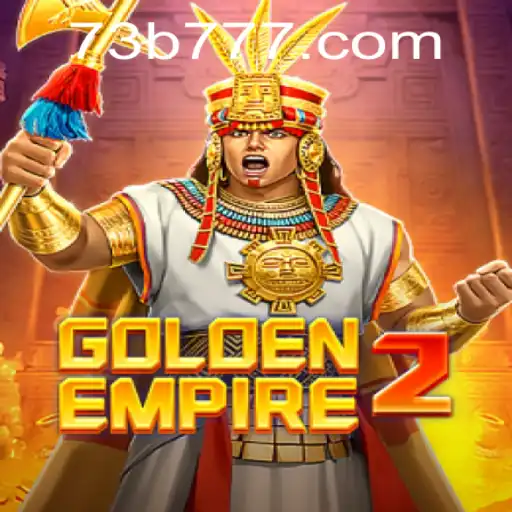 Exploring GoldenEmpire2: A Thrilling Adventure in the Digital Realm