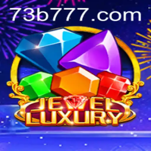 Discover the Thrills of JewelLuxury: A Must-Play Game in the Modern Gaming Era