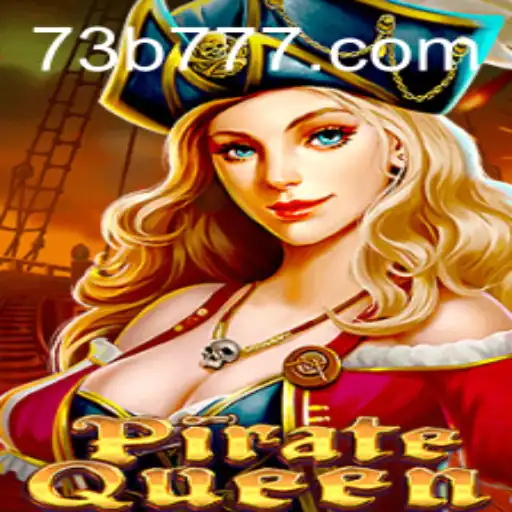 PirateQueen: A Thrilling Adventure Awaits