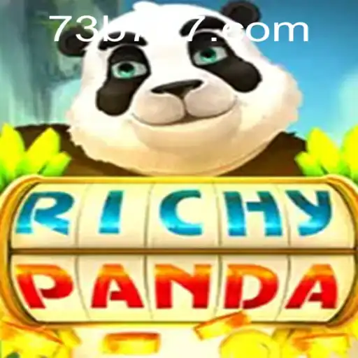 Exploring the Exciting World of RichyPanda: A New Era in Online Gaming
