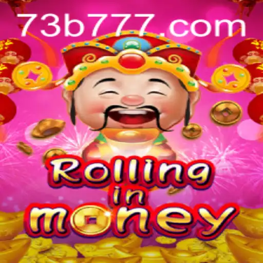 RollingInMoney: A Thrilling New Game Adventure