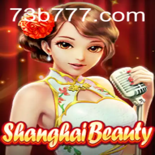 The Intricate World of ShanghaiBeauty: A Game of Skill and Strategy