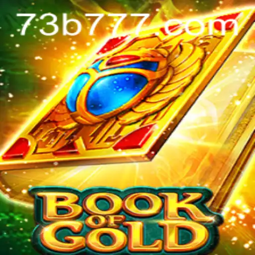 Discover the Exciting World of BookofGold