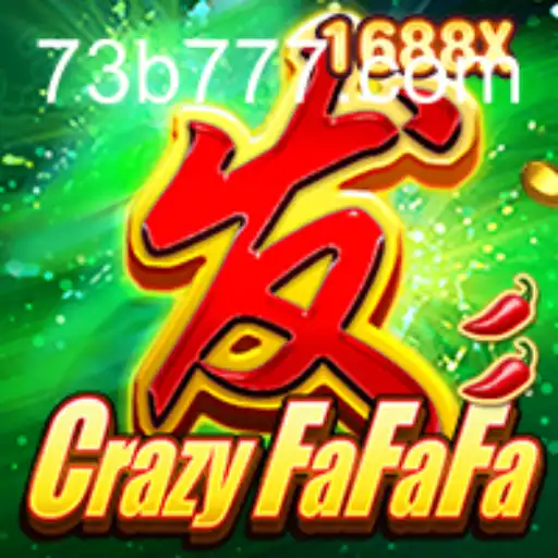 Discover the Exciting World of CrazyFaFaFa