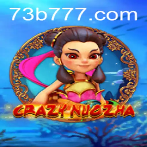 Exploring the World of CrazyNuoZha: An Adventure Like No Other