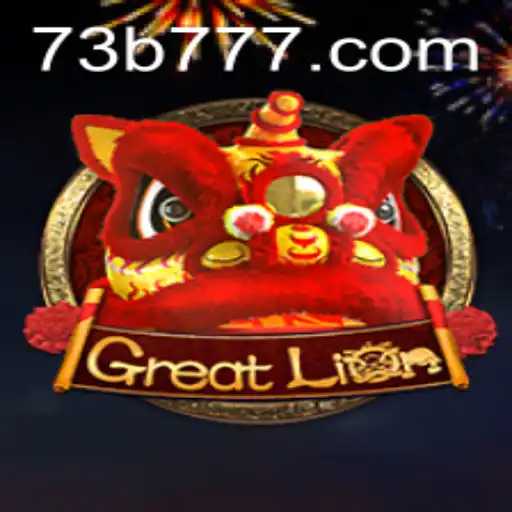 Explore the Thrills of GreatLion: A Game of Strategy and Adventure
