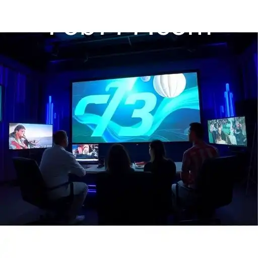 Exploring the Dynamic World of Live Games with 73b.com