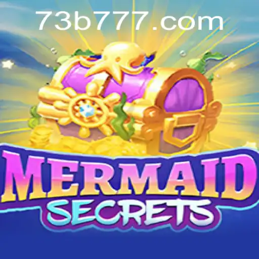 Dive into the Enchanting World of MermaidSecrets: A New Gaming Experience