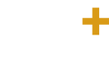 73b.com Responsible