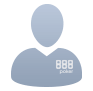 73b.com Representantes