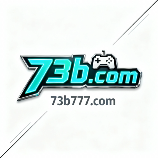 73b.com
