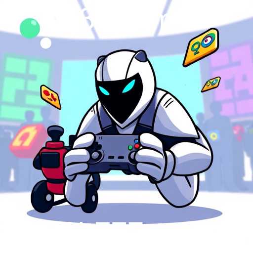 73b.com: O Centro dos Jogos Online em Ascensão