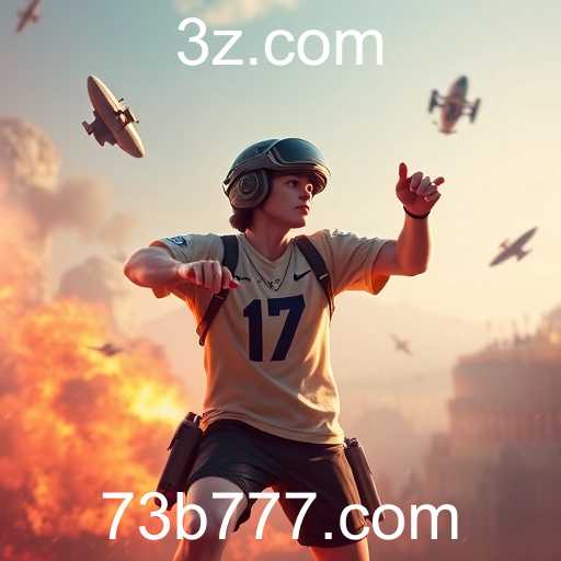 Novas Atualizações Agitam o Mundo dos Jogos em 2025