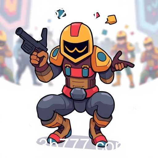 Evolução dos Jogos Online: O Sucesso do 73b.com