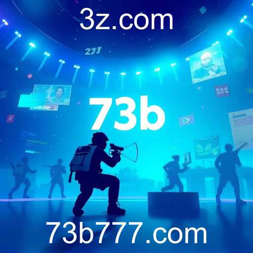 Tendências nos Jogos Online: O Impacto de Sites Emergentes