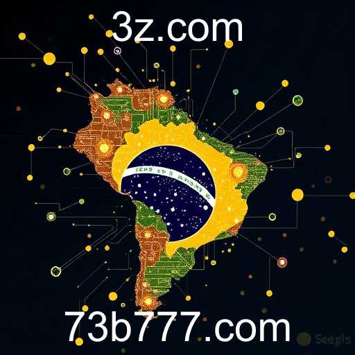 Novidades do Mundo dos Jogos com 73b.com