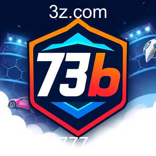 A Evolução do Cenário de Jogos Online em 2025