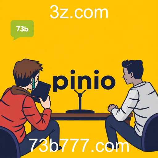 A Ascensão dos Jogos Online e o Papel da Comunidade Portuguesa