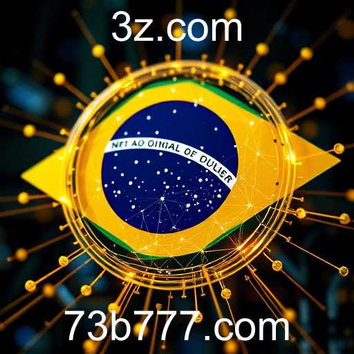 Ascensão de 73b.com no Cenário dos Jogos Online