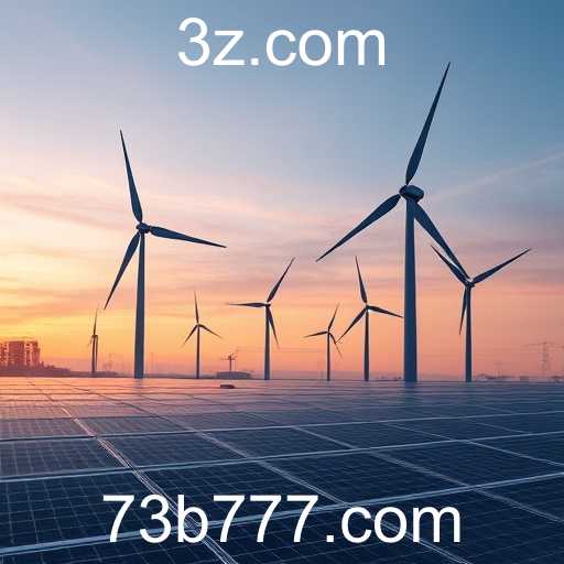 Avanços Tecnológicos e Sustentabilidade: Um Olhar Atual