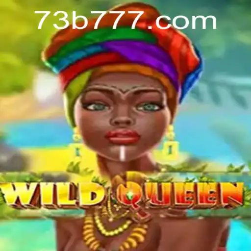 WildQueen: A Captivating New Era in Online Gaming